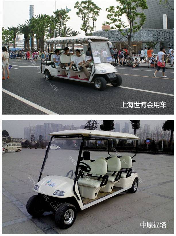 小蜜蜂觀光車-.jpg